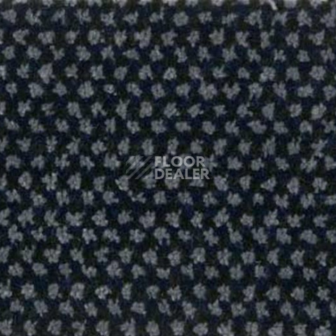 Грязезащитные покрытия Forbo Coral T32 320035200 French Blue фото 1 | FLOORDEALER
